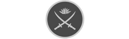 Bangladesh Army